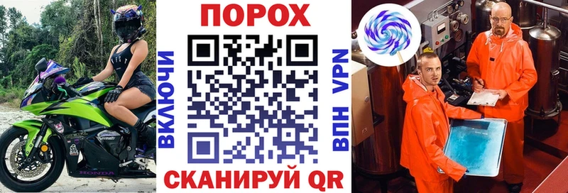 АМФ 98%  Оленегорск 