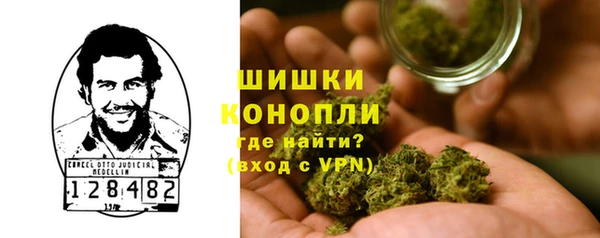 ALPHA PVP Алексеевка