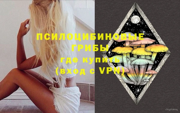 не бодяженный Алзамай